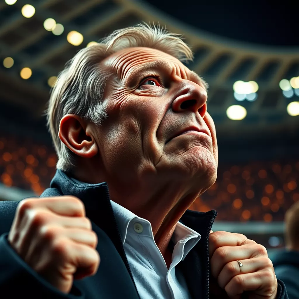 Experience Dynamic Entertainment Anytime with 789WIN – A Bettor’s Honest Take — view 4
