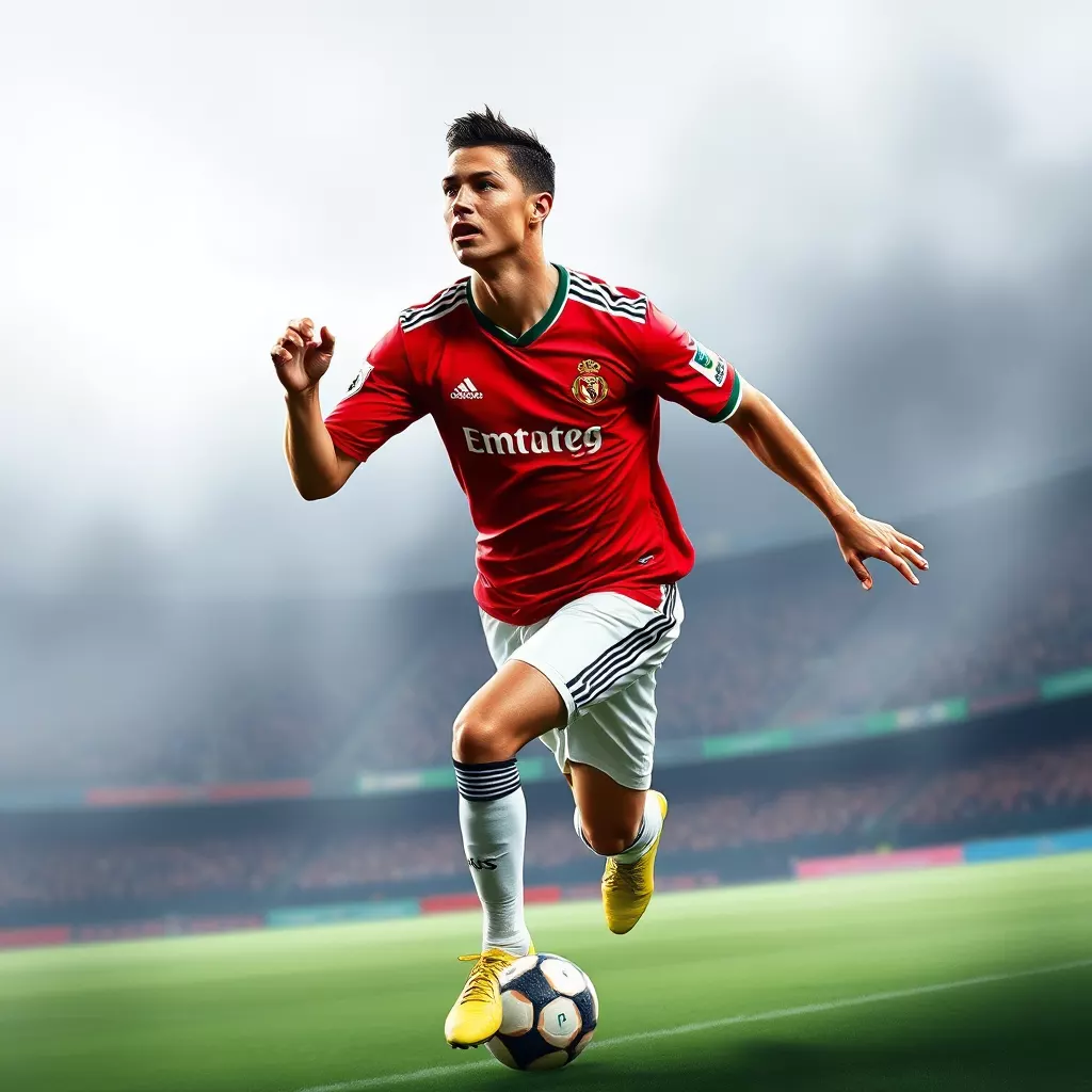 Người mới nên tránh lỗi nào khi tham gia nhà cái SKY88 — view 5