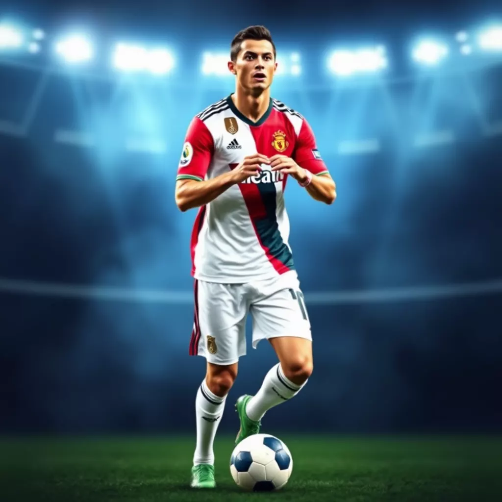 Những Game Nổi Bật Không Nên Bỏ Qua Tại Sảnh Game win55.movie