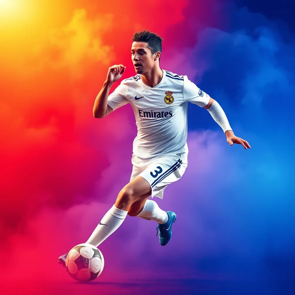 mu88.now khám phá nền tảng game giải trí hiện đại - Đánh giá thực tế từ dân cược — view 3