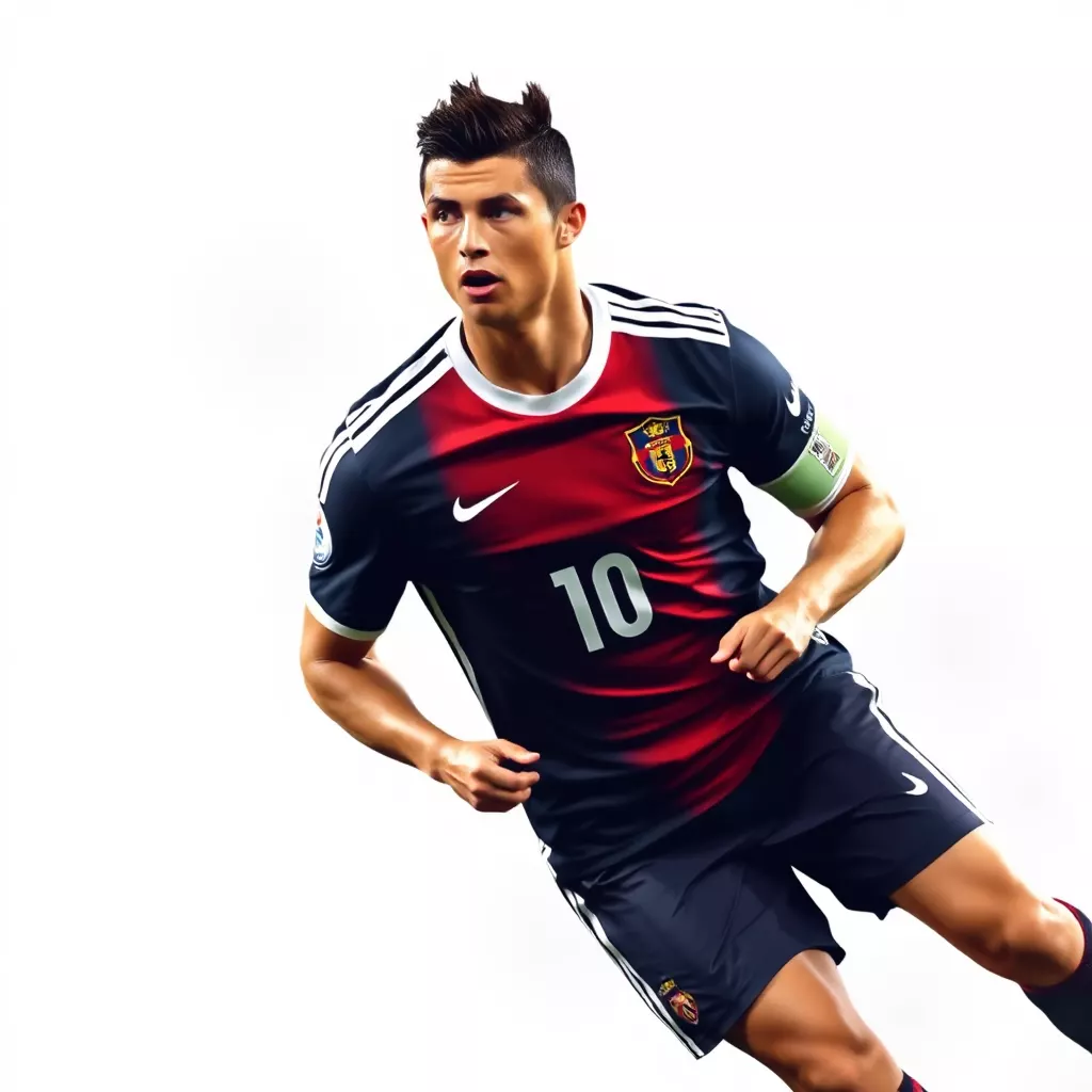 Tổng Hợp Kèo Nhà Cái World Cup Đáng Chú Ý Trên keonhacai.mba
