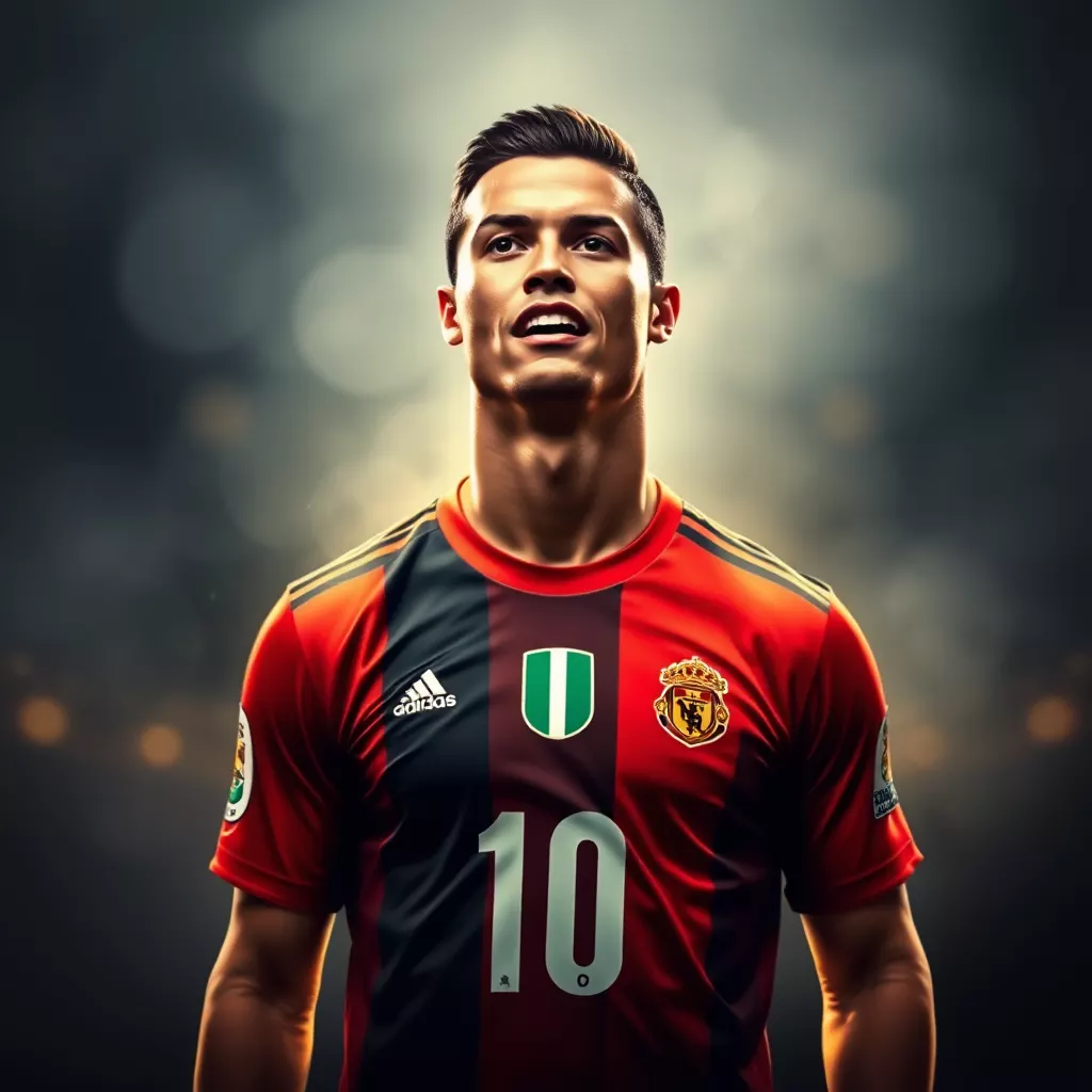 Cá Cược World Cup Tại Sunwin.tips Có Khó Không? Kinh Nghiệm Thực Chiến Cho Tân Thủ