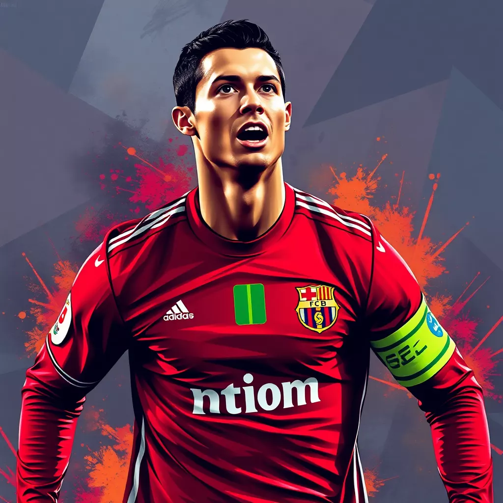 Những cỗ máy tấn công đáng sợ nhất World Cup 2026