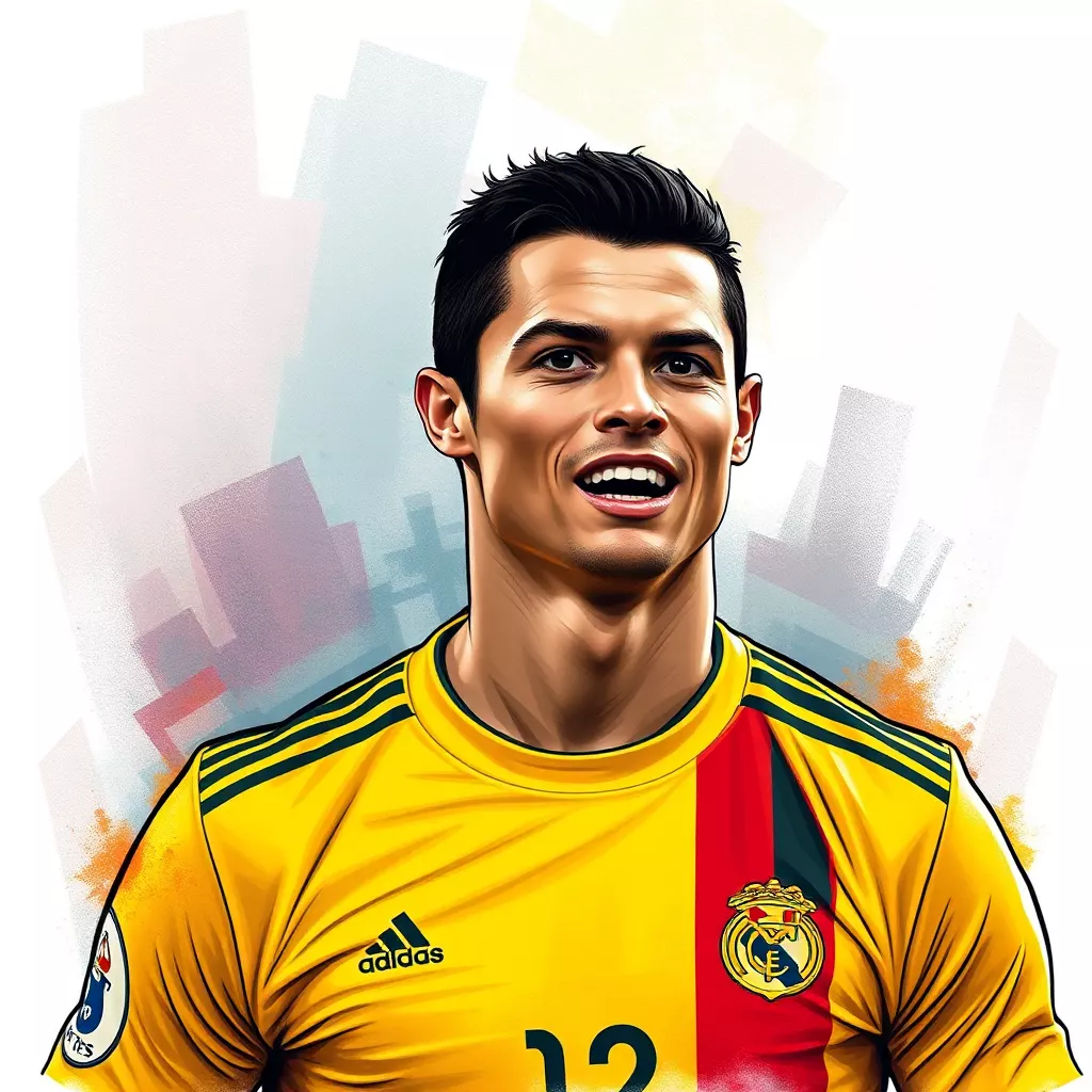 Phân Tích Vai Trò Các Siêu Sao Trong Chung Kết World Cup 2026 Và Sân Chơi Cá Cược Đẳng Cấp