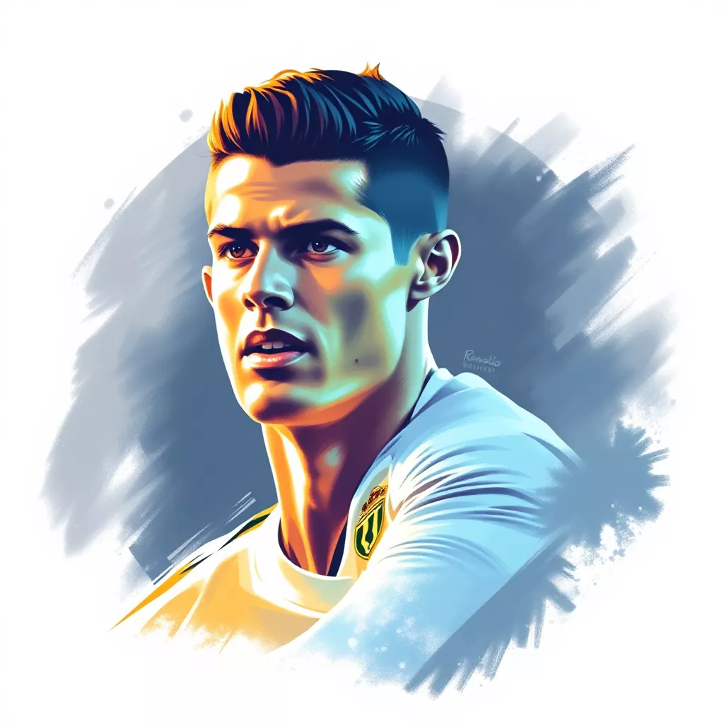 S8 Dự Đoán Ligue 1 Chuẩn Xác Mỗi Vòng Đấu – Trải Nghiệm Cá Cược Đỉnh Cao Cho Dân Chơi Chuyên Nghiệp — view 5