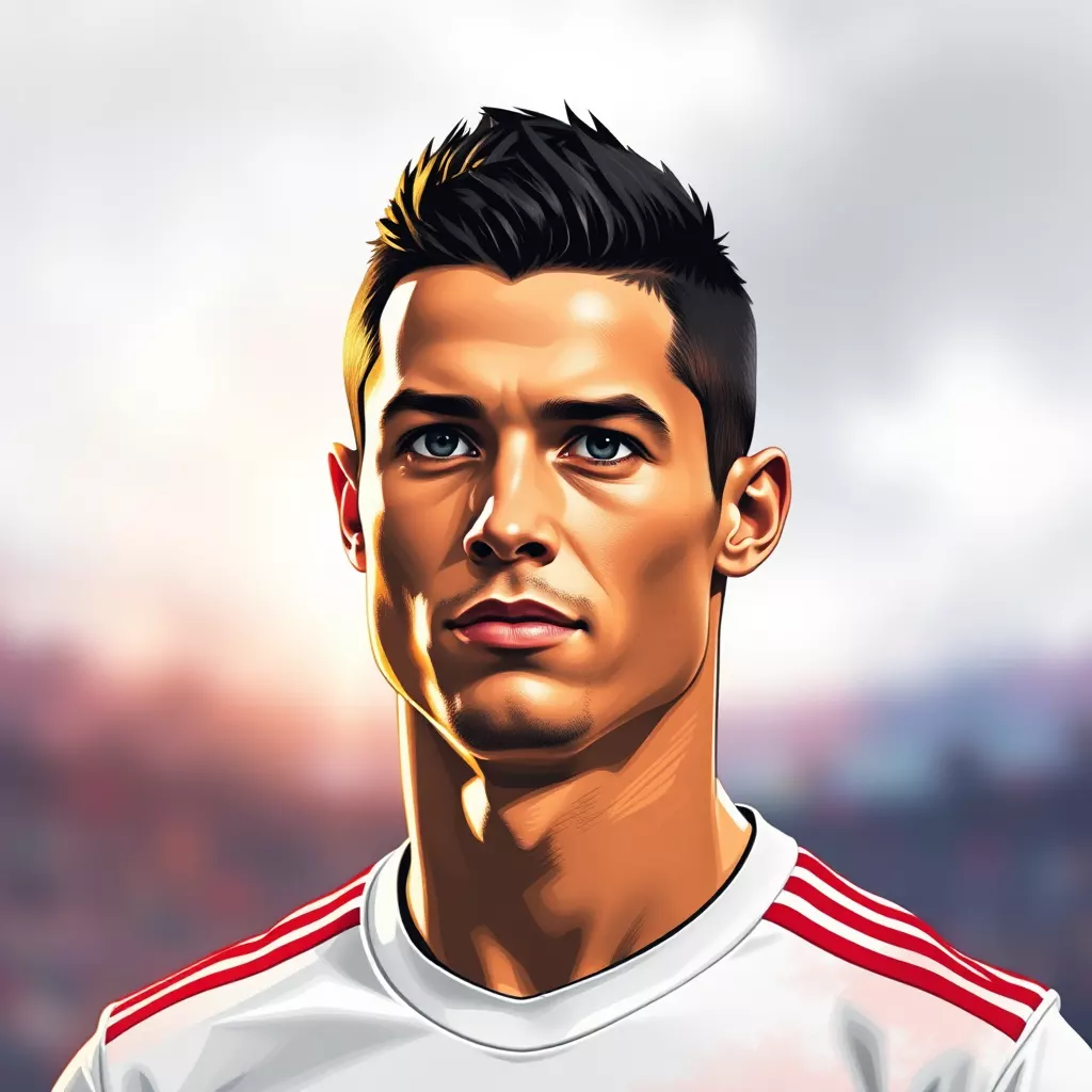 Cơn sốt giá vé đen hậu World Cup được keonhacai làm rõ: Những điều người hâm mộ cần biết — view 2