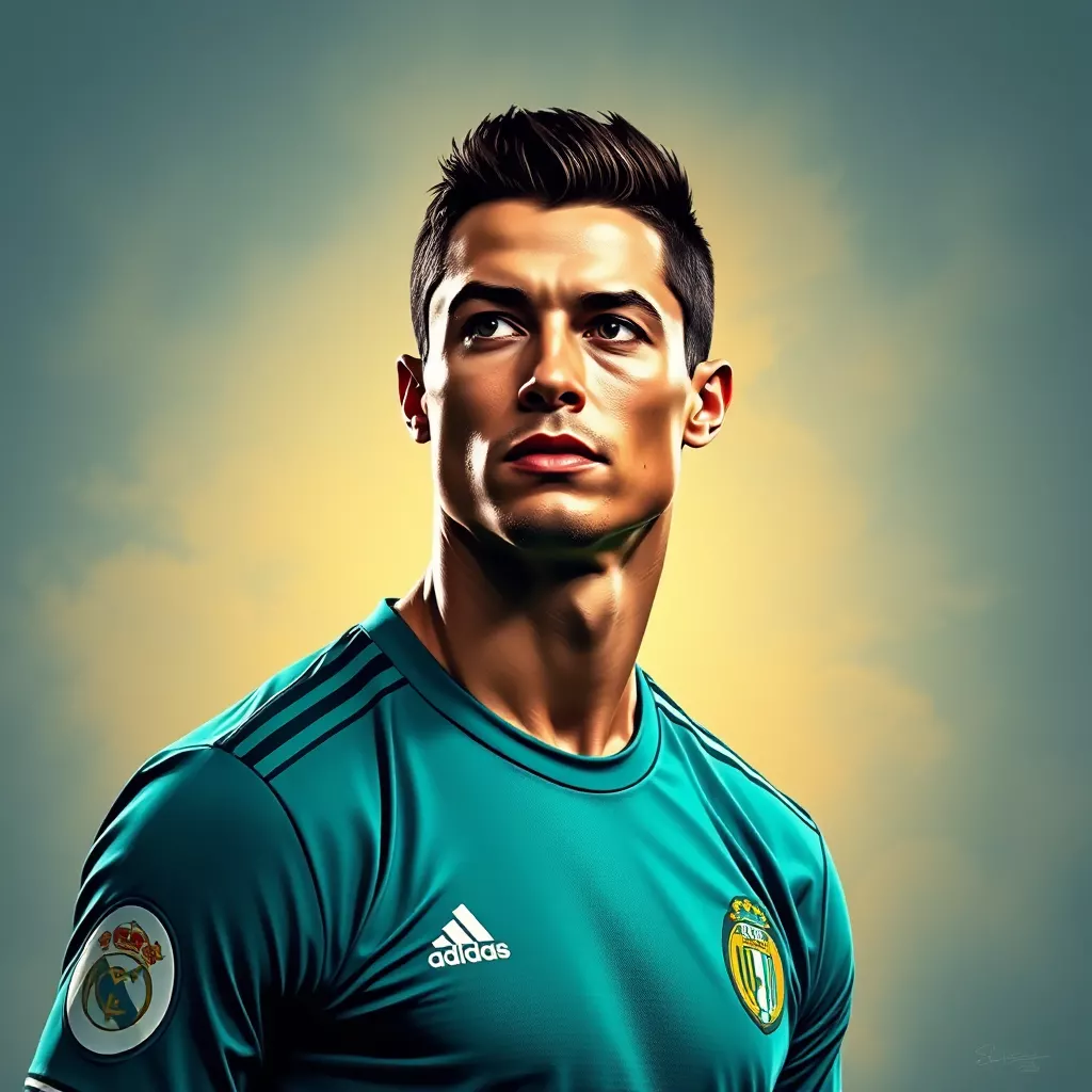 Socolive dự đoán tỷ số Ngoại hạng Anh hôm nay: Trải nghiệm live bet đỉnh cao cho dân chơi