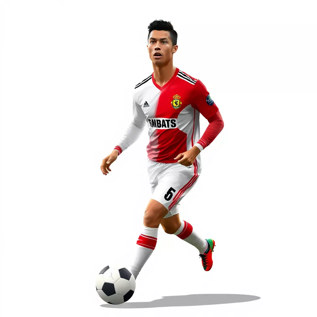 Socolive trải nghiệm casino với bàn chơi trực tiếp: Có thực sự xứng đáng để anh em xuống tiền? — view 4