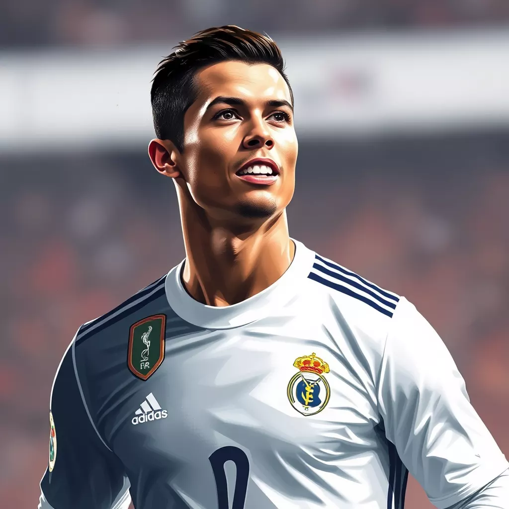MB66 Casino Có Uy Tín Không Năm 2026? Sự Thật Bạn Cần Biết