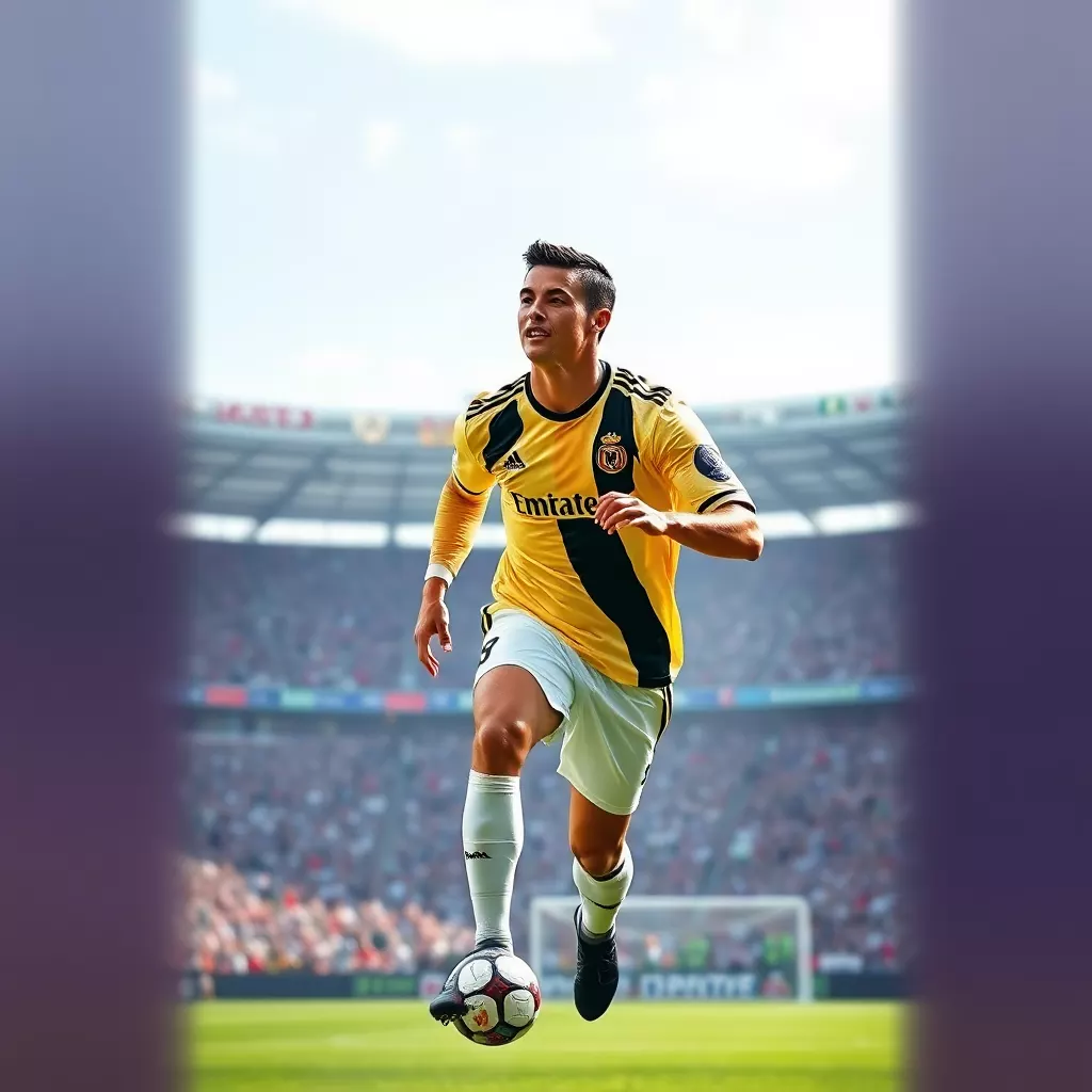 MU88 dự đoán chung kết World Cup 2026: Góc nhìn chuyên sâu từ dân chơi lão làng — view 3