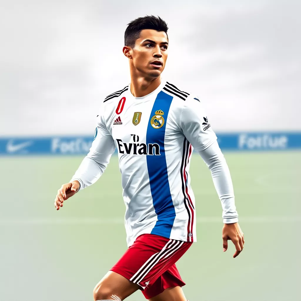 MB88 Bắn Cá Thần Tài Đổi Thưởng: Trải Nghiệm Giải Trí Đỉnh Cao Cho Game Thủ Việt