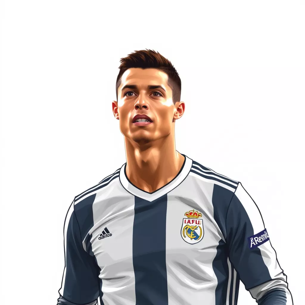 s8media.com hướng dẫn tìm hiểu game jackpot hấp dẫn – Kinh nghiệm từ dân chơi lâu năm — view 4