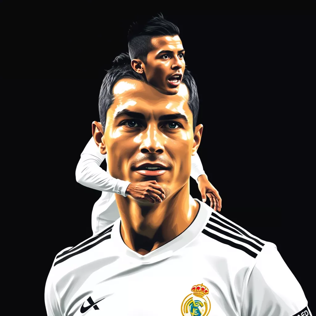 Đội tuyển Hà Lan tại World Cup: Hành trình “Cơn lốc màu da cam” và những điều chưa kể