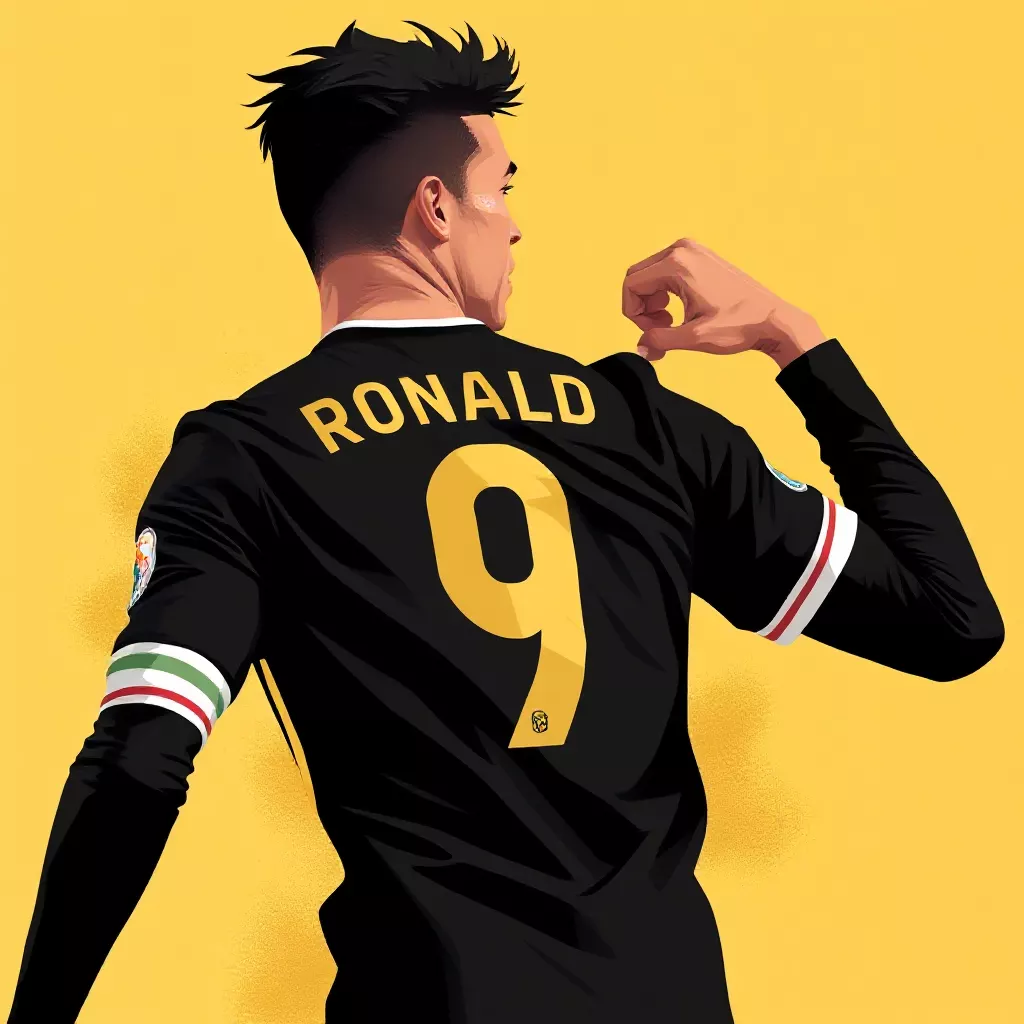 Tổng Hợp Kèo Nhà Cái World Cup Đáng Chú Ý Trên keonhacai.football