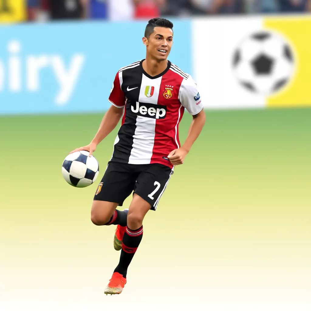 Football Betting Markets Explained: A Risk Manager’s Guide to Transparency on ad88.tech — view 4