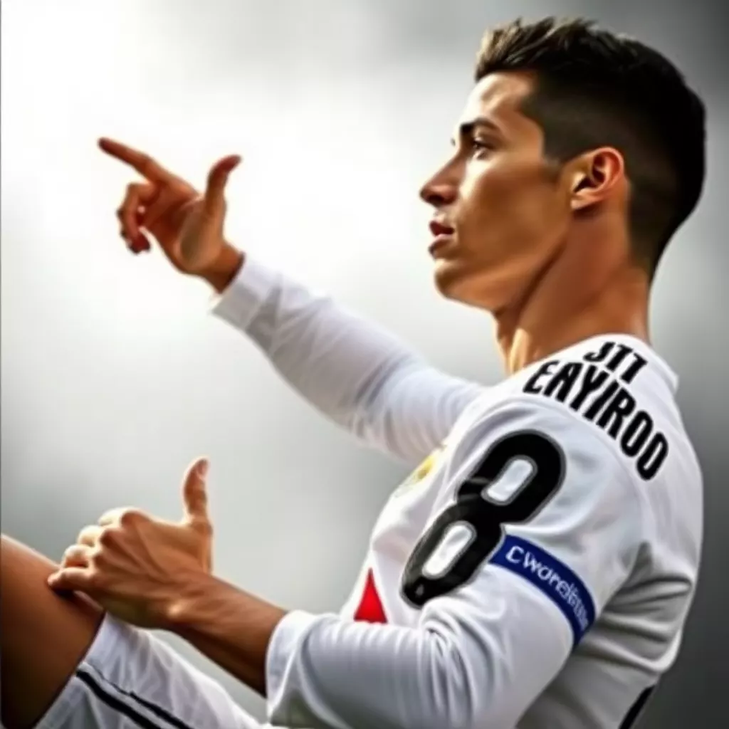 QPR Looks Ready for Relegation Battle – Is fu88.email the Right Platform for Your Bets? — view 2