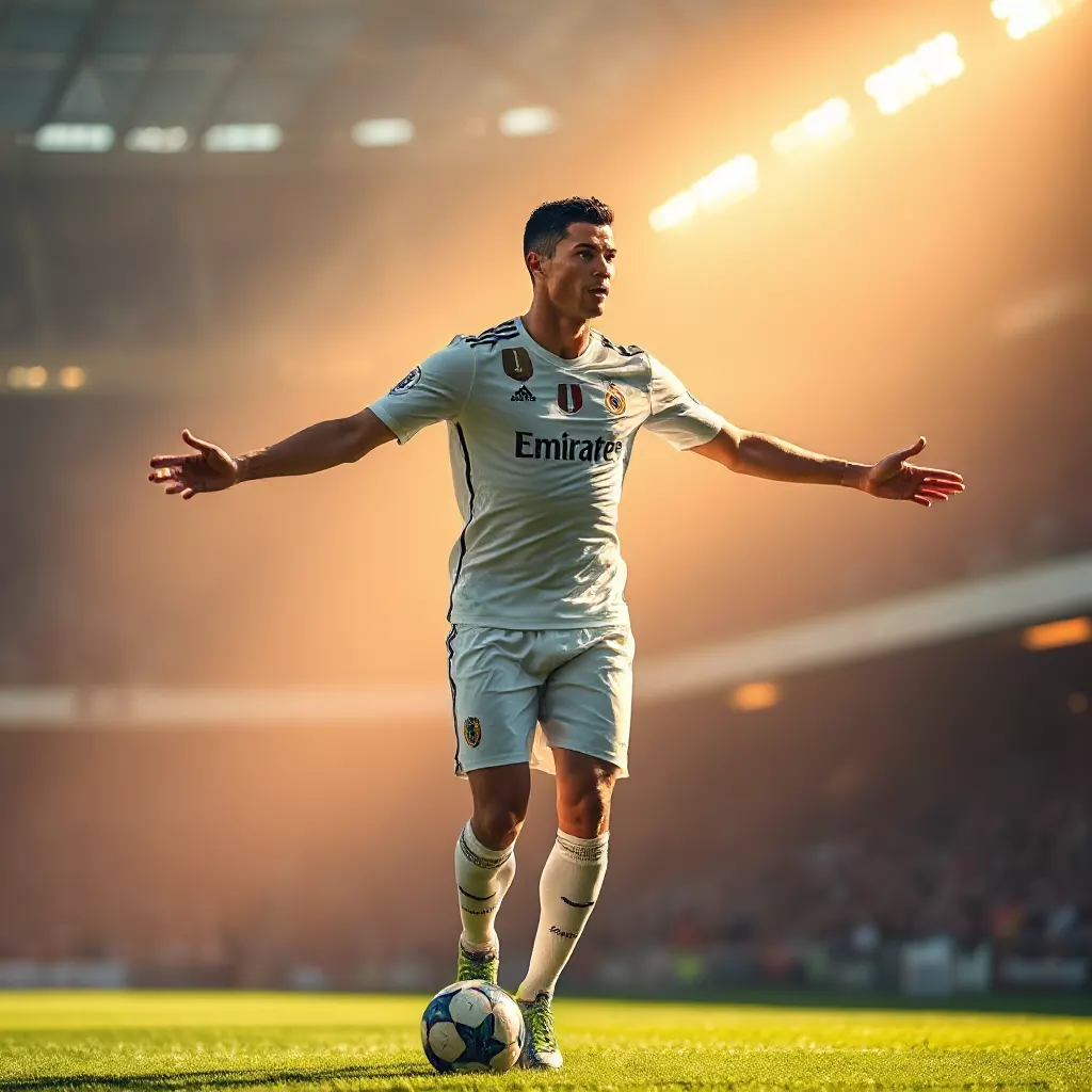 MU88 dự đoán chung kết World Cup 2026: Góc nhìn chuyên sâu từ dân chơi lão làng — view 5
