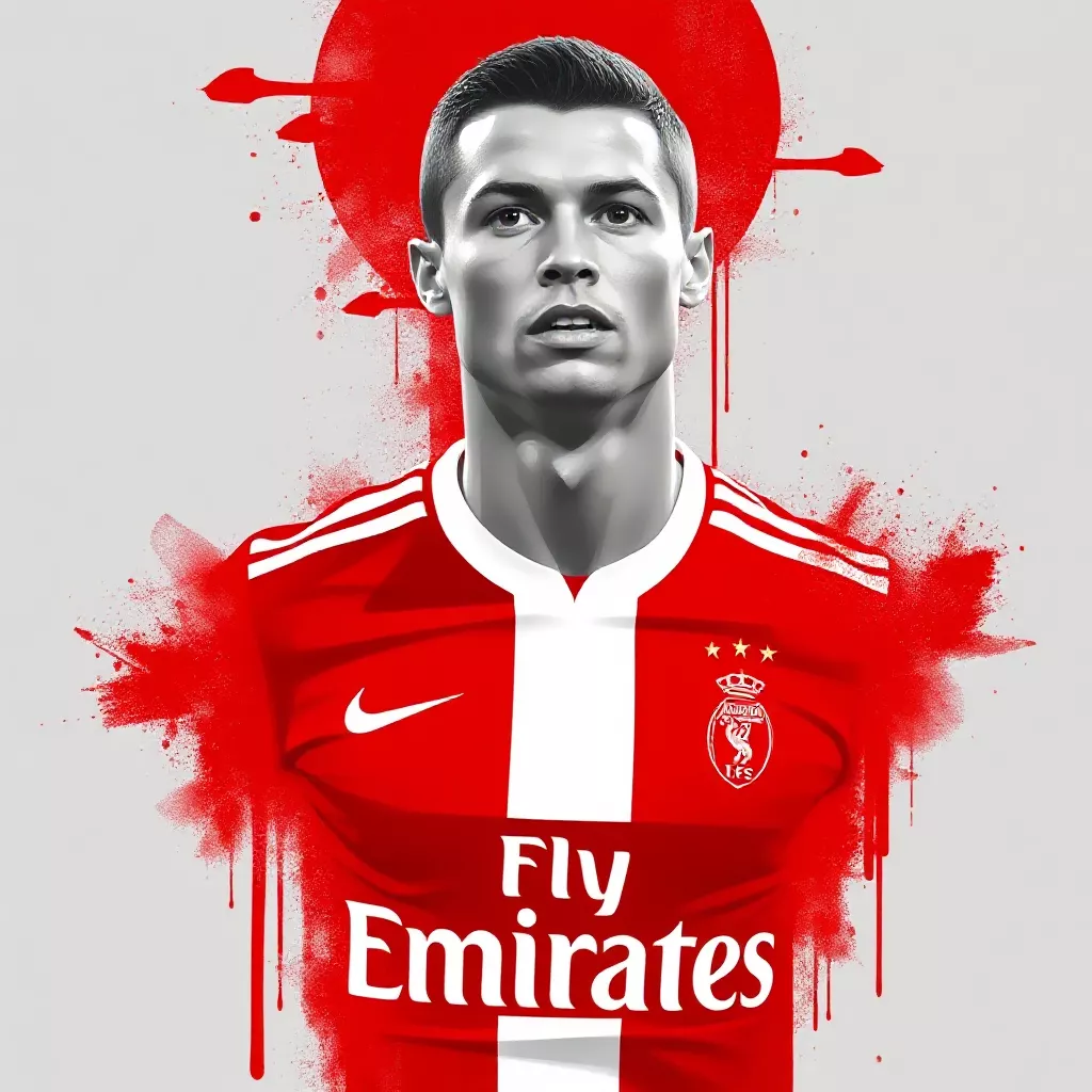 7mcn.black tổng hợp Tình trạng cháy vé nghiêm trọng - tiểu xảo tinh vi tinh quái tại World Cup 2026 — view 3
