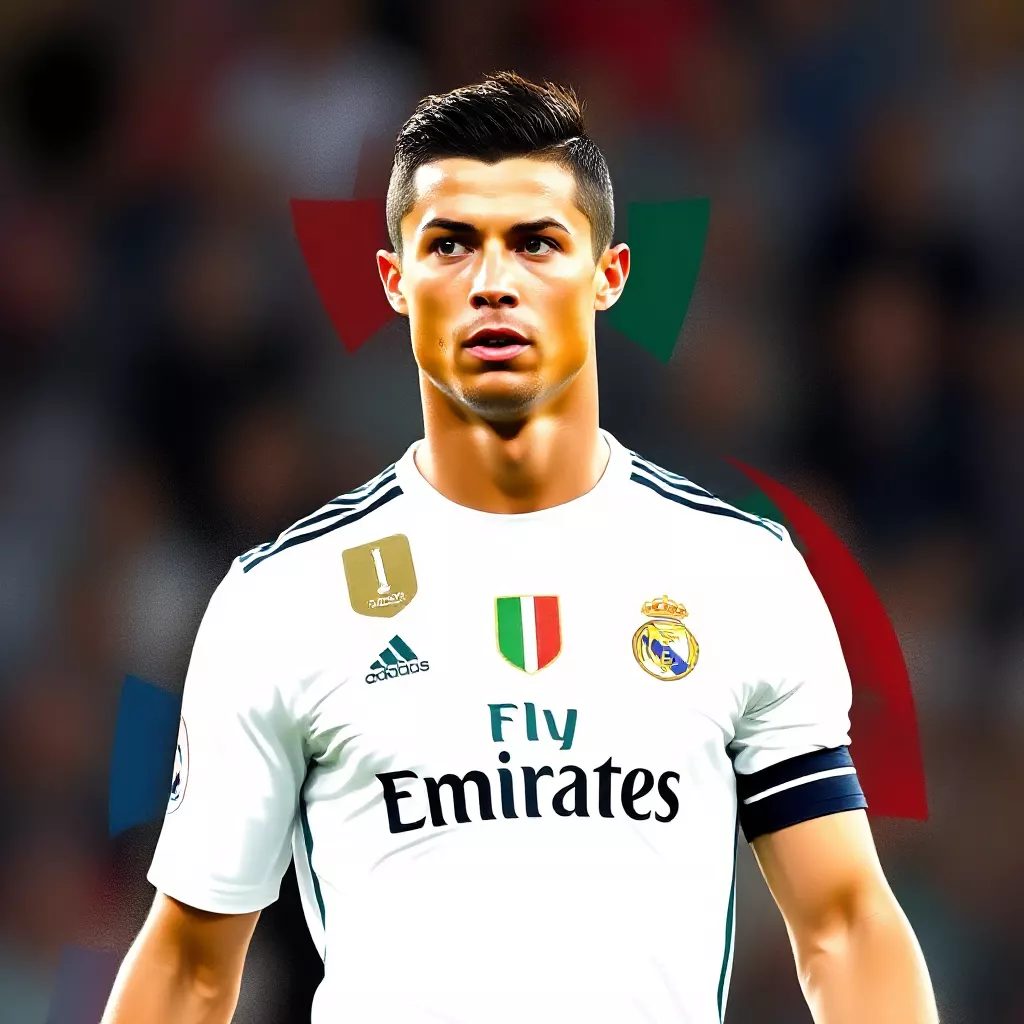789BET cập nhật lịch thi đấu Ngoại hạng Anh đầy đủ
