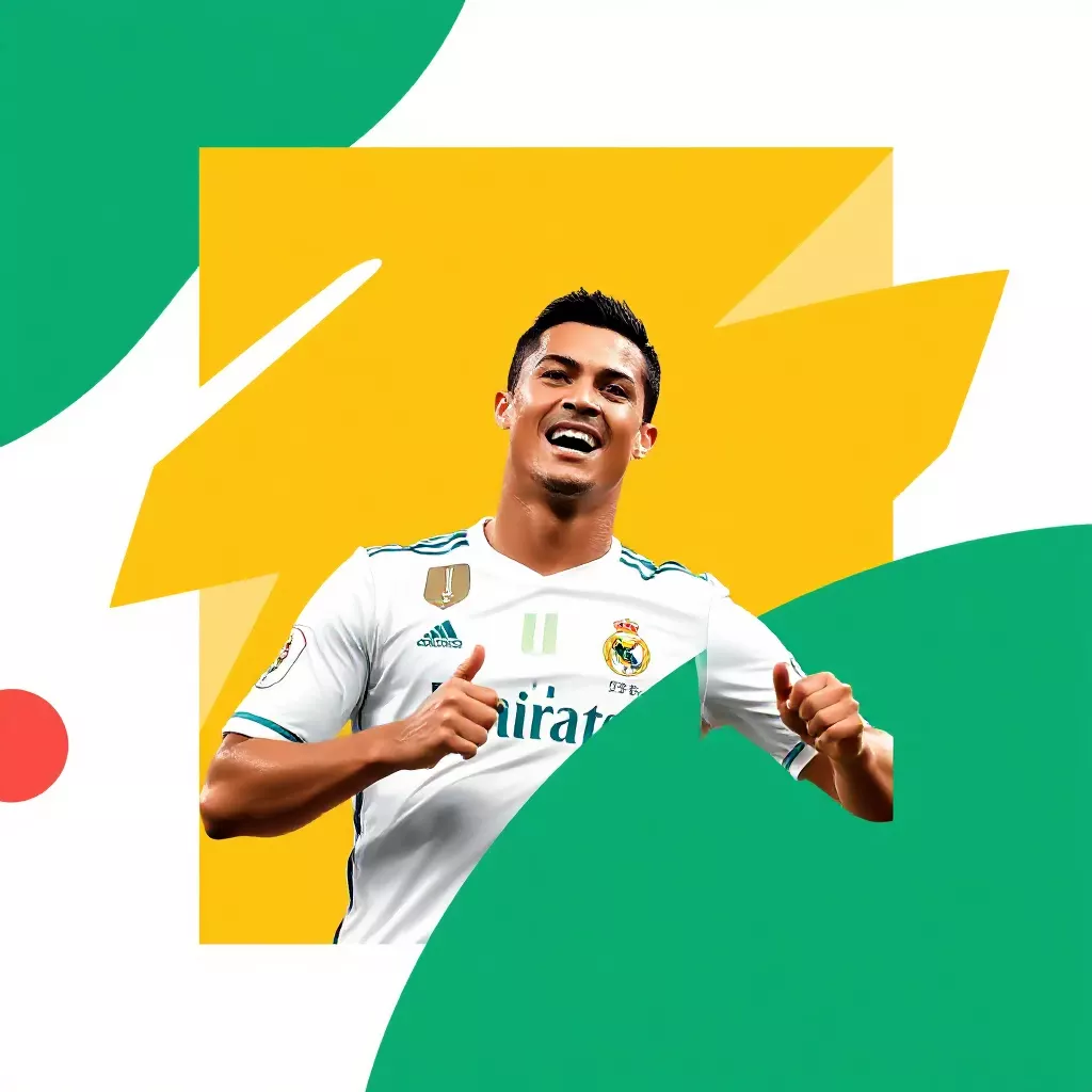 Hi88 liên tục cải tiến chất lượng casino trực tuyến – Bước tiến mới cho dân chơi cá cược — view 4