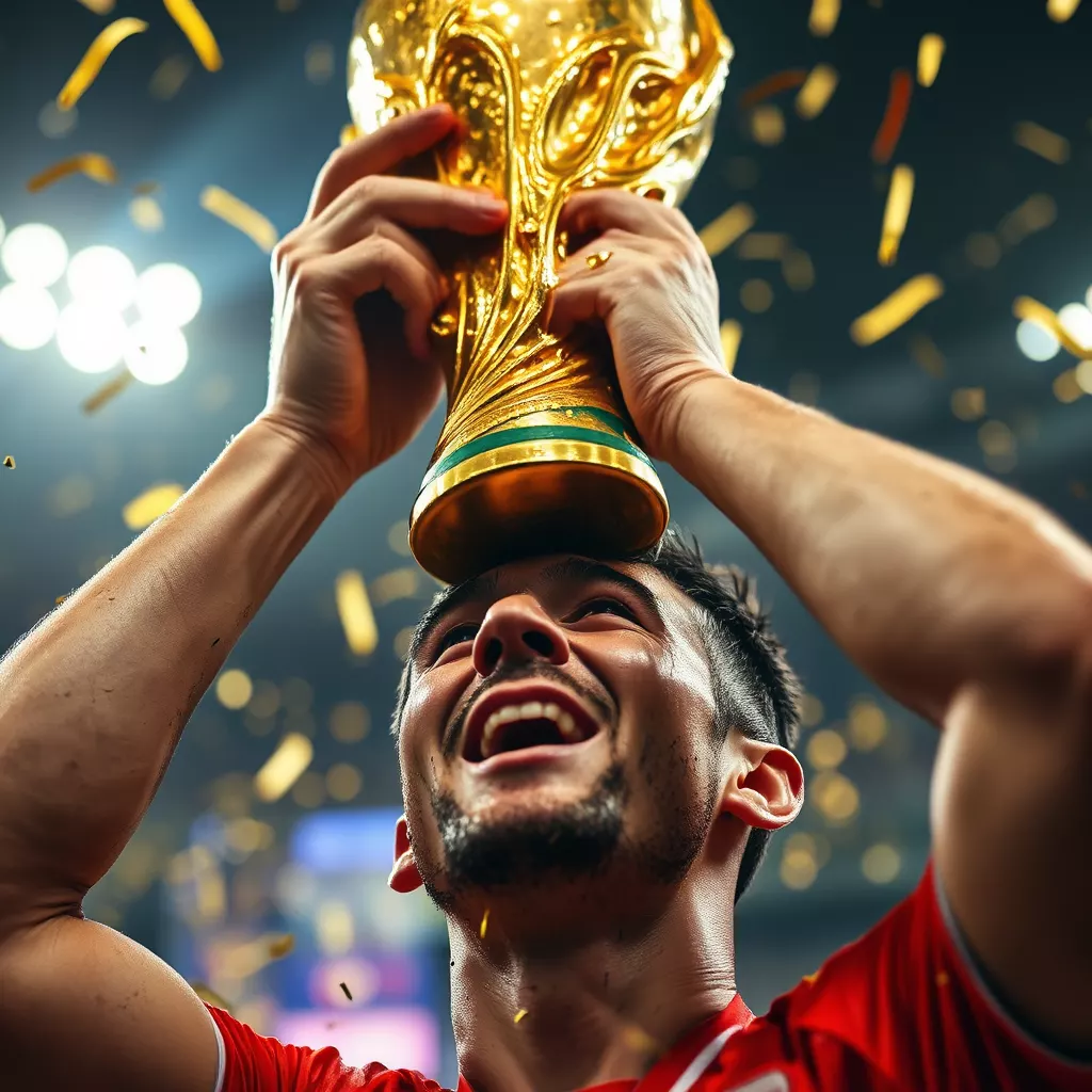 S8BET Kèo Bóng Đá Giữa Tuần – Sân Chơi Cho Dân Cá Cược Thứ Thiệt — view 4
