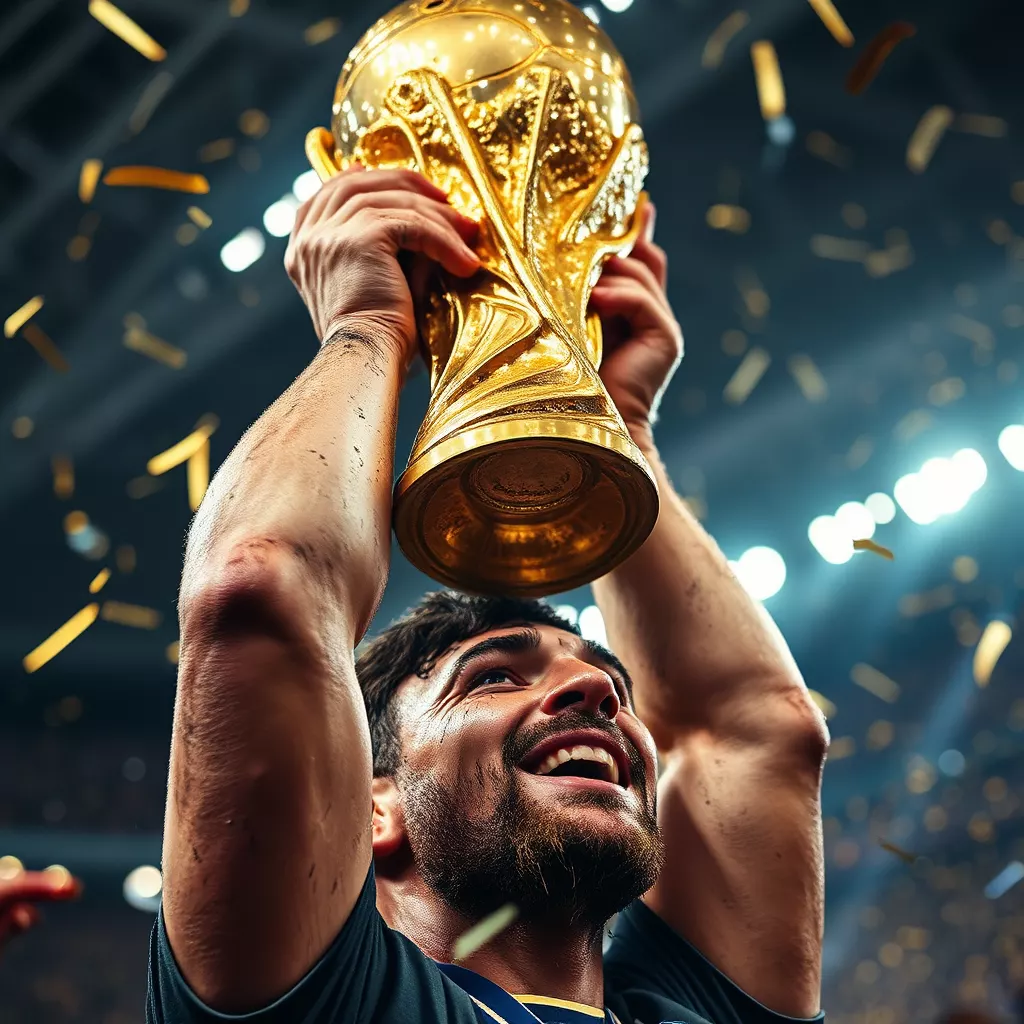 Elevate Your Matchday Excitement with sunwin Live In-Play Betting – An Honest Review — view 5