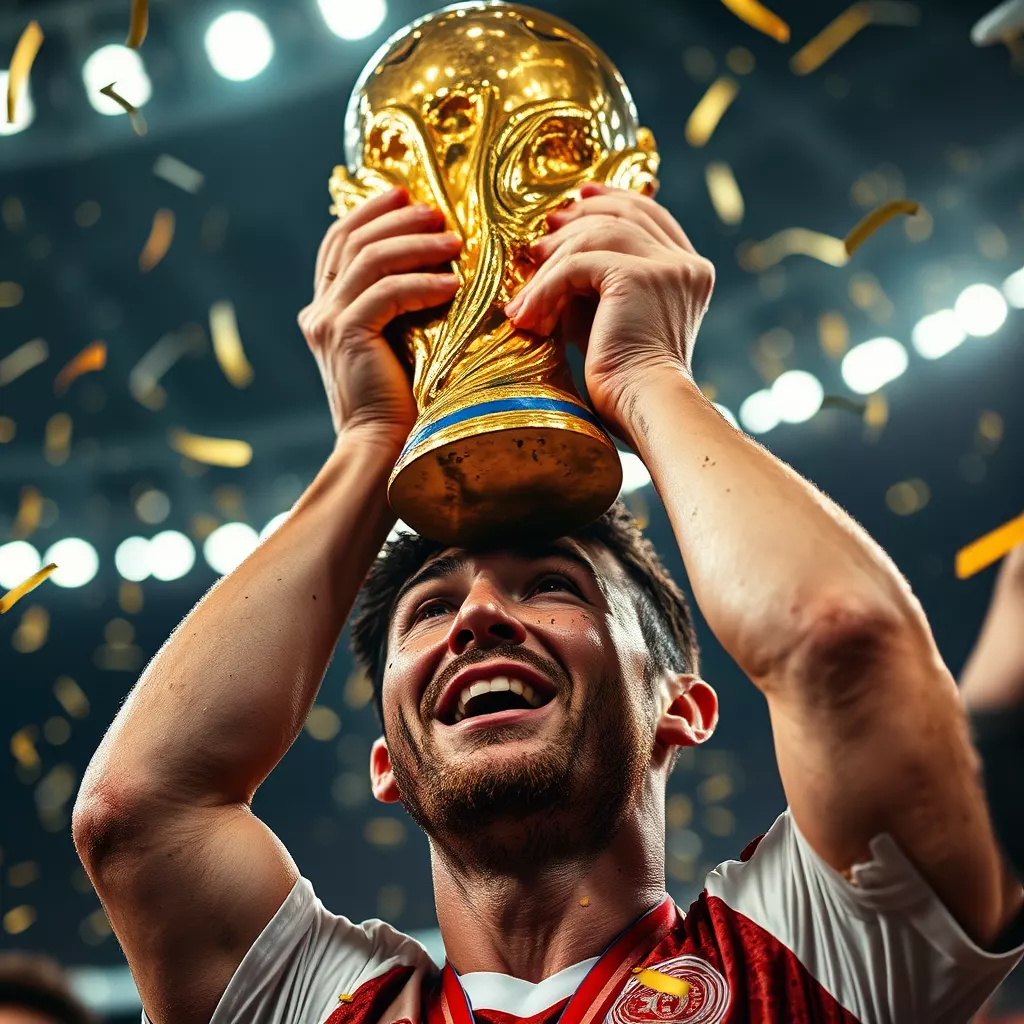 Elevate Your Matchday Excitement with sunwin Live In-Play Betting – An Honest Review — view 3