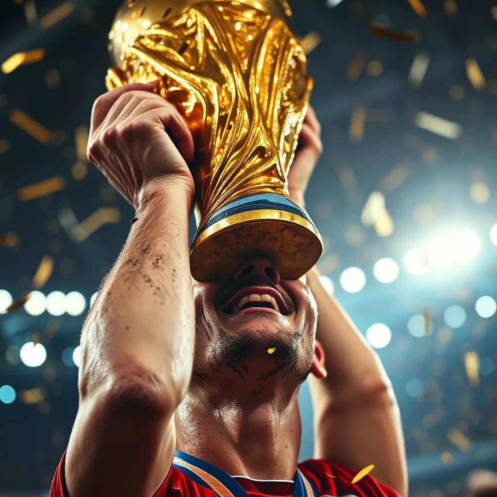Thông tin nhóm cầu thủ tập riêng trước bán kết World Cup 2026 – Bản tổng hợp từ gamebaidoithuongg.dev — view 3