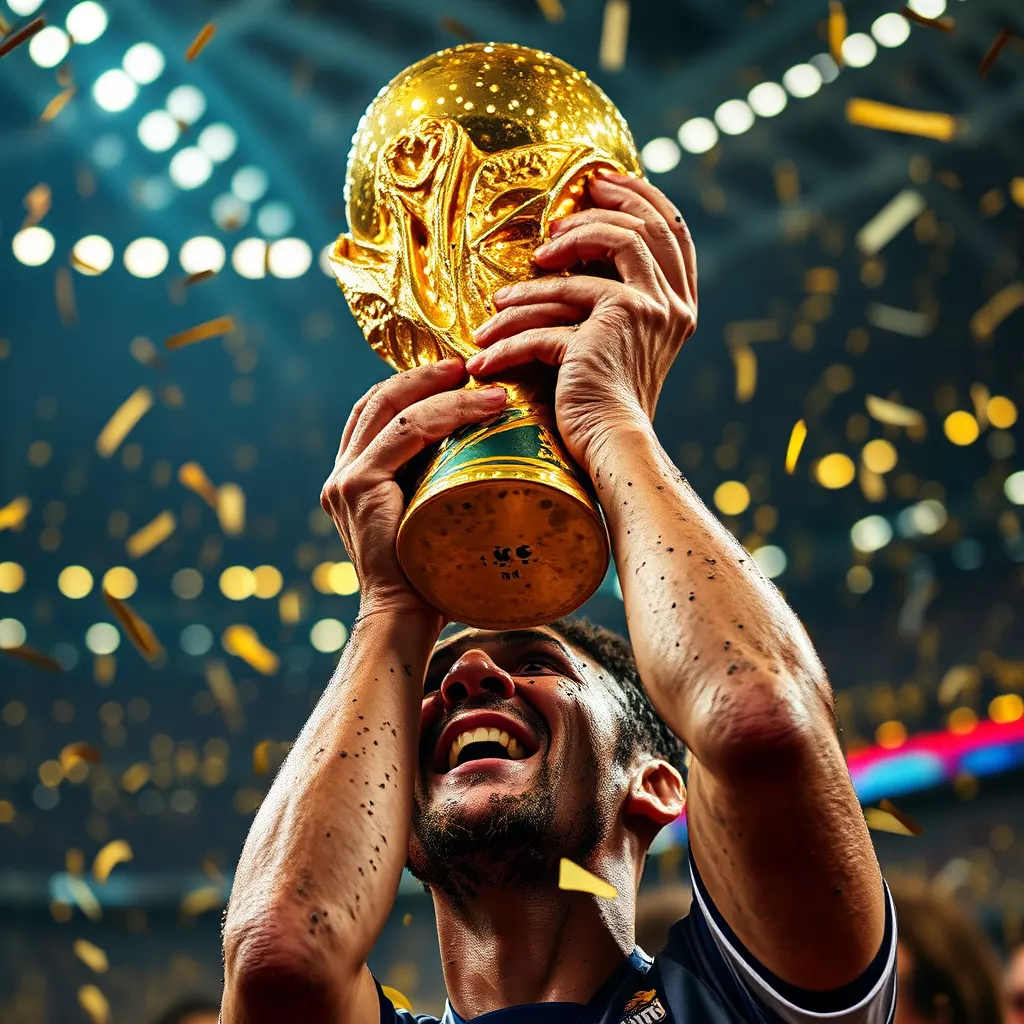 When a Colleague Recommended 789bet.finance: A Full Walk‑Through of Casino and Sports Services — view 2