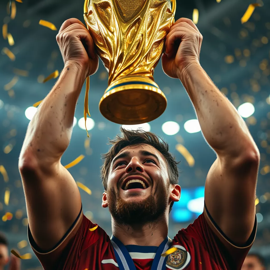 fv88.art Cập Nhật Những Sảnh Game Được Yêu Thích Trong Năm 2026 — view 2