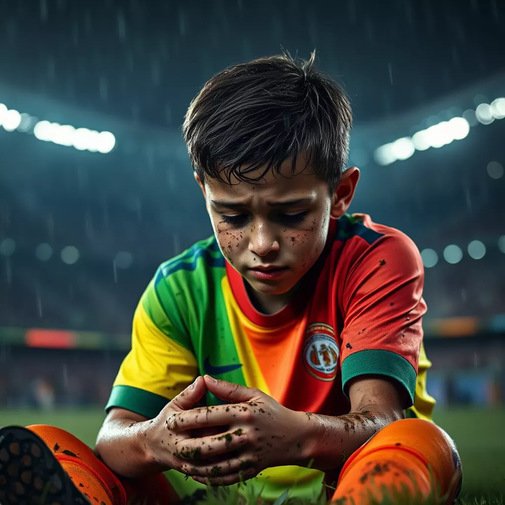 Người mới nên tránh lỗi nào khi tham gia nhà cái SKY88
