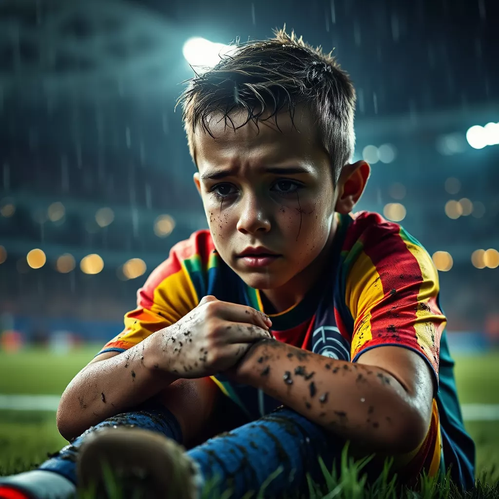 shbet800.com World Cup 2026 Tổng Hợp Thông Tin Mới Nhất — view 3