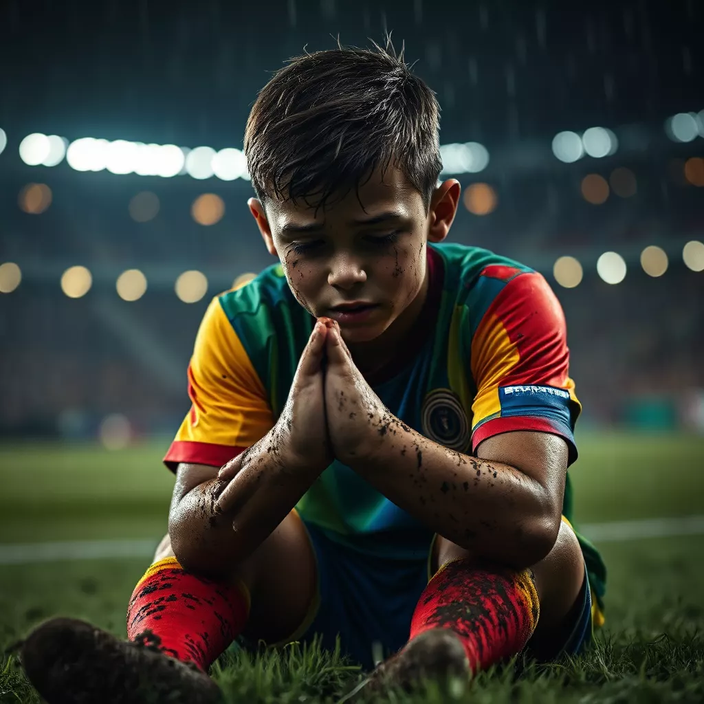 Cơn sốt giá vé đen hậu World Cup được keonhacai làm rõ: Những điều người hâm mộ cần biết — view 4