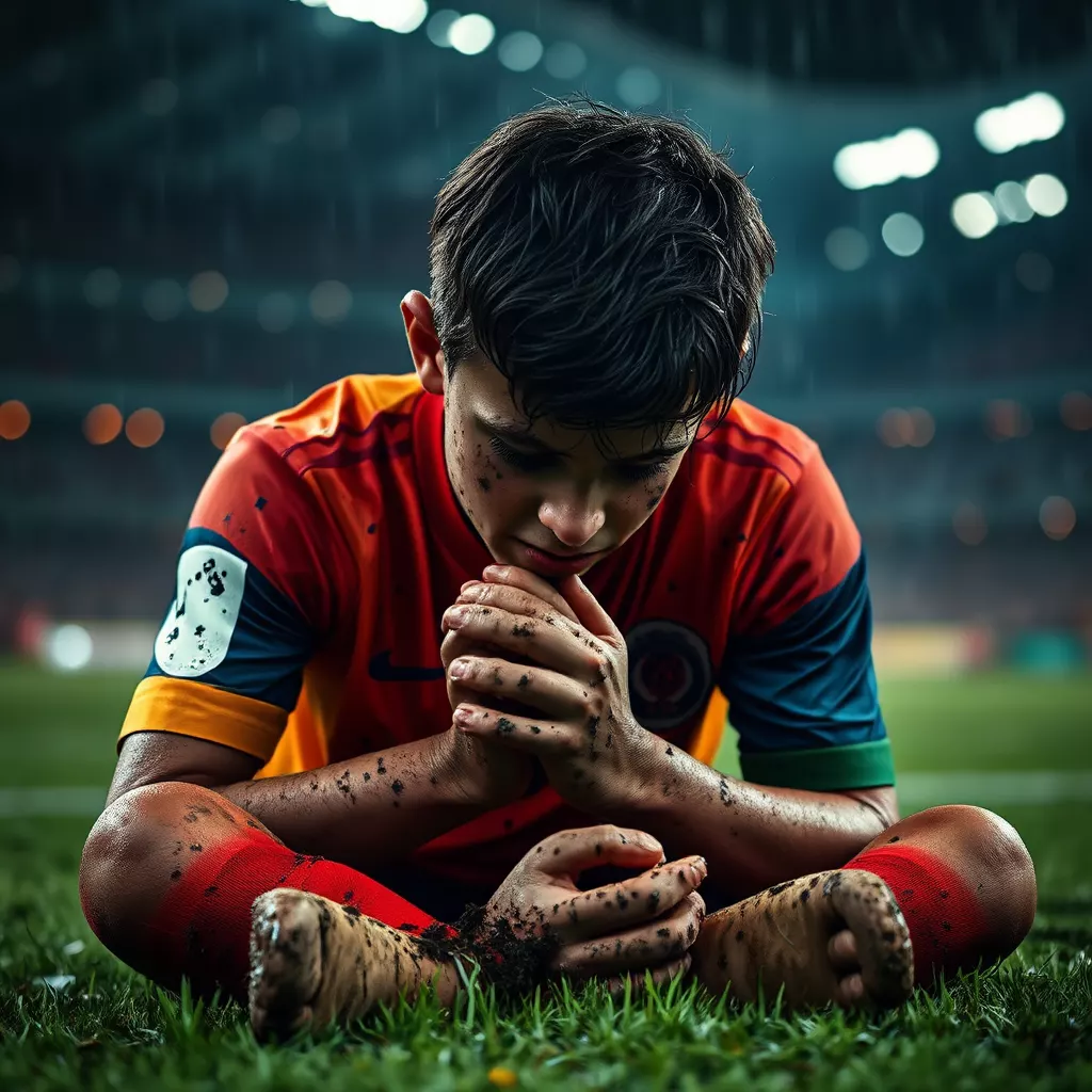 S8BET Kèo Bóng Đá Giữa Tuần – Sân Chơi Cho Dân Cá Cược Thứ Thiệt — view 5