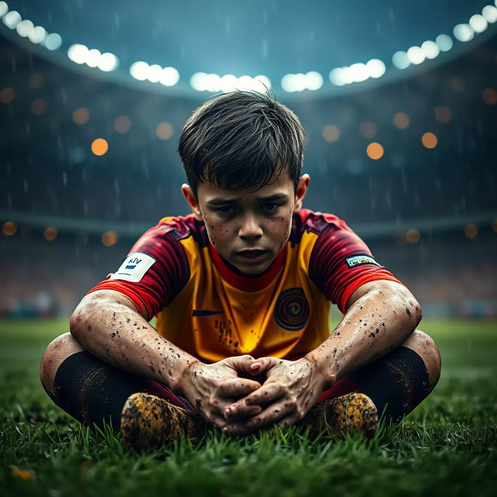 Phân Tích Vai Trò Các Siêu Sao Trong Chung Kết World Cup 2026 Và Sân Chơi Cá Cược Đẳng Cấp — view 4