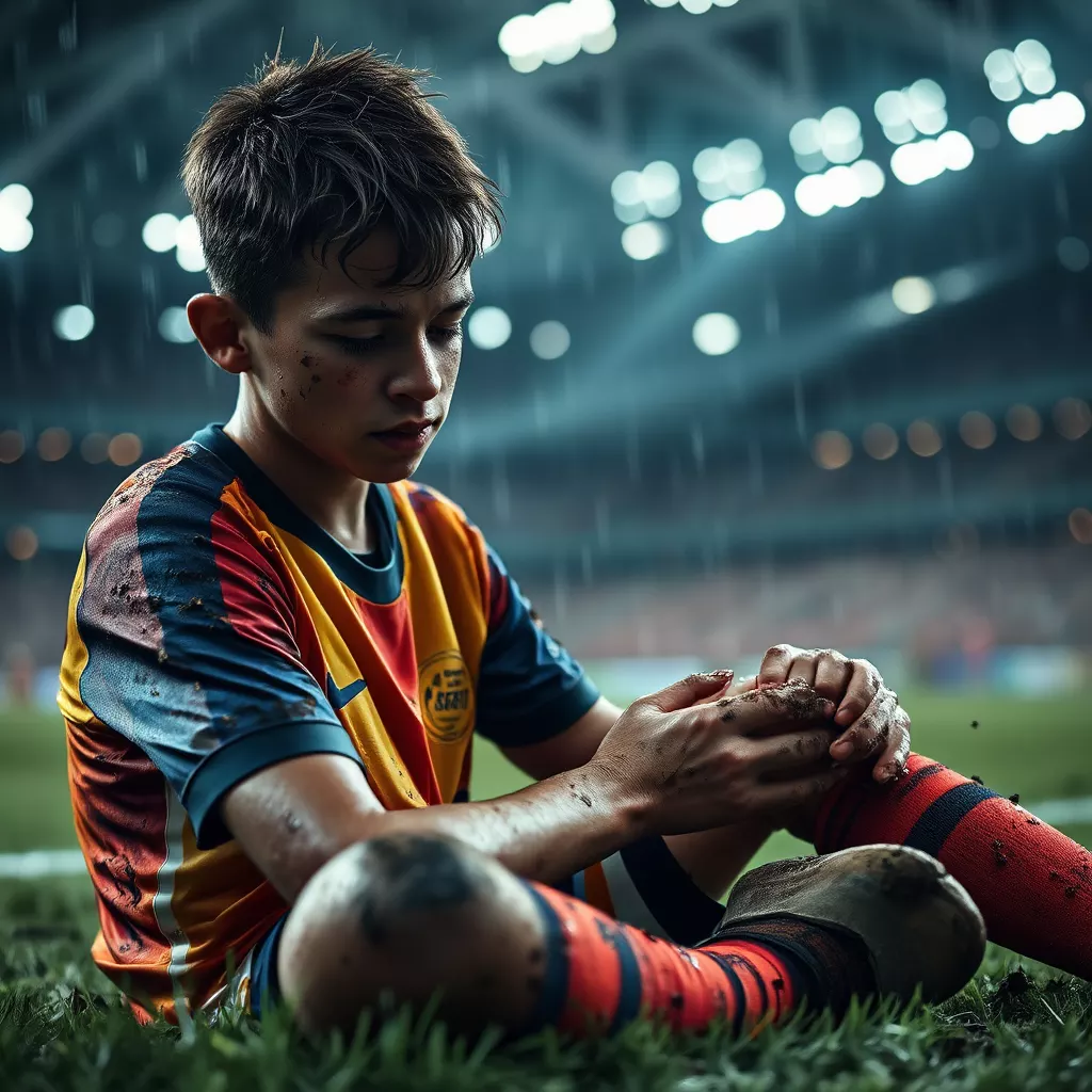 Top Lý Do SC88 Thu Hút Hàng Triệu Game Thủ: Phân Tích Từ Góc Nhìn Kiểm Soát Rủi Ro — view 4