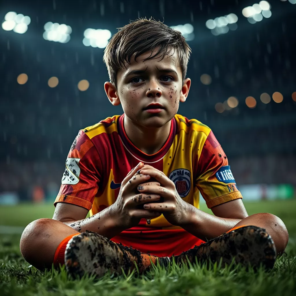 socolive2.cam Cập Nhật Danh Mục Sảnh Game Theo Xu Hướng Mới – Phân Tích Chi Tiết Từ Chuyên Gia — view 4
