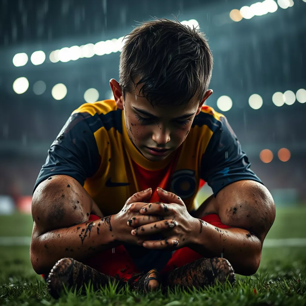 Phân Tích Vai Trò Các Siêu Sao Trong Chung Kết World Cup 2026 Và Sân Chơi Cá Cược Đẳng Cấp — view 2