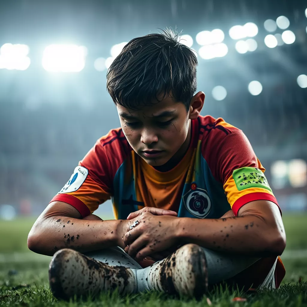 Man88: Cổng Giải Trí Trực Tuyến Đang Gây Sốt Cộng Đồng Game Thủ