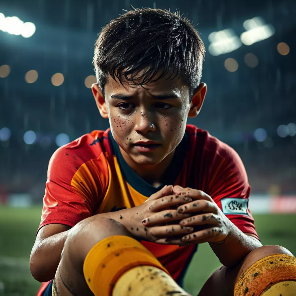 88aa.cam Phân Loại Các Dòng Game Được Yêu Thích Hiện Nay — view 5