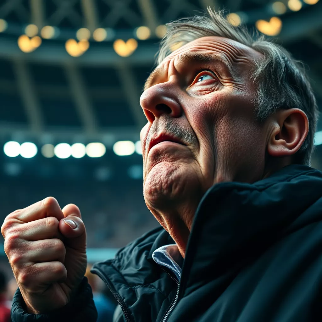 Vì sao Real Madrid luôn thống trị Champions League nhiều năm cùng nhà cái o88