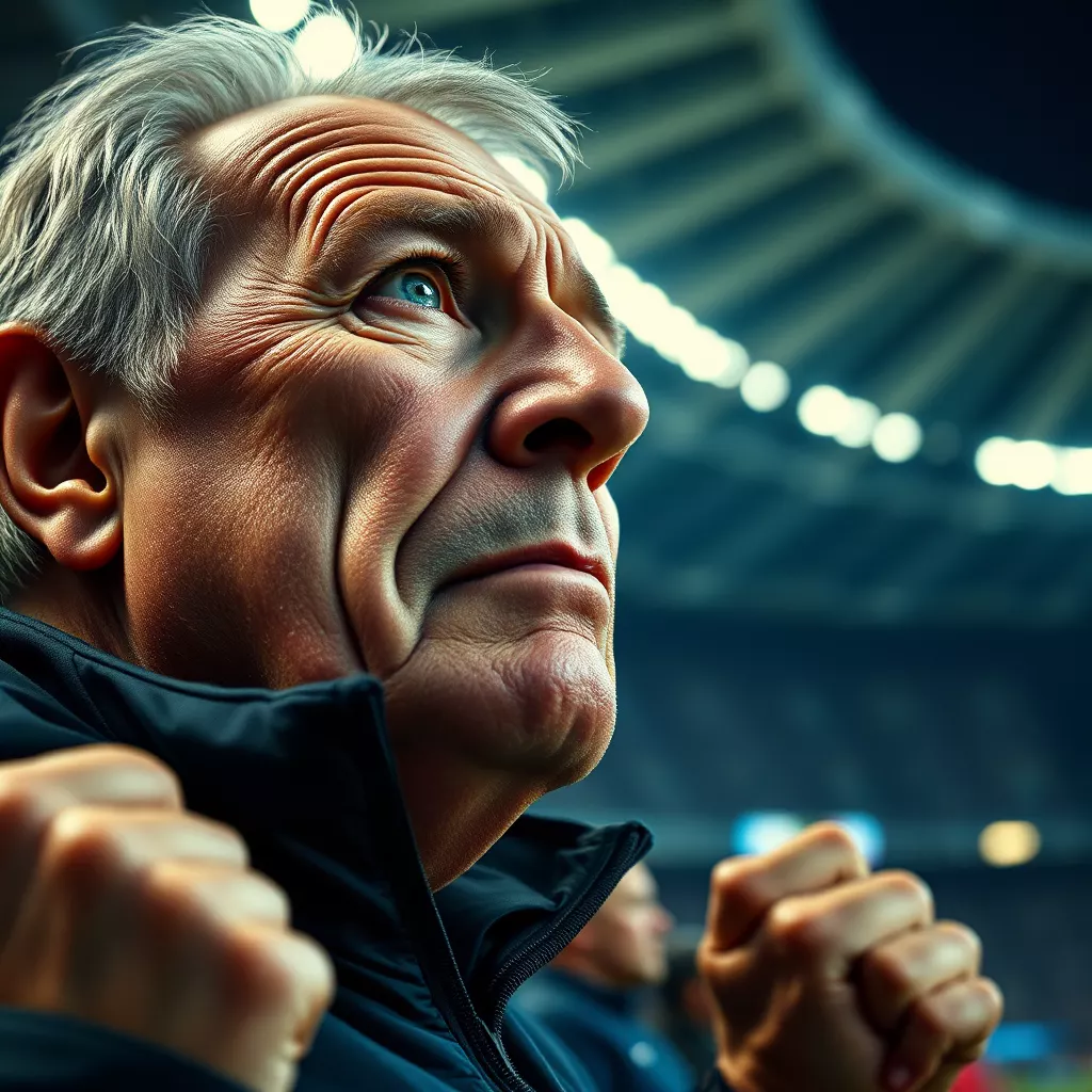 Football Betting Markets Explained: A Risk Manager’s Guide to Transparency on ad88.tech — view 2