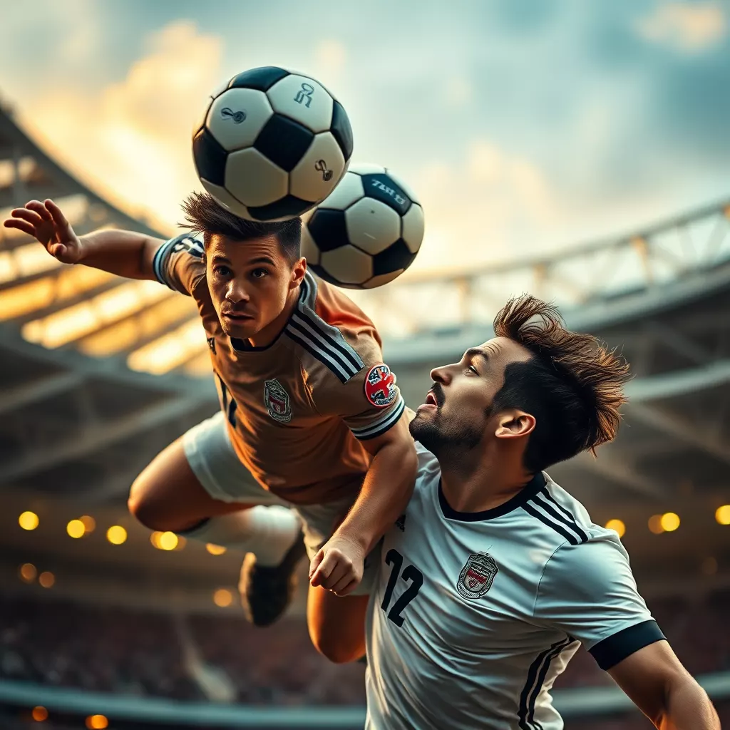 S8 Bí Quyết Soi Kèo Tài Xỉu Chuẩn Xác – Kinh Nghiệm Xương Máu Từ Tay Chơi Lão Làng — view 3