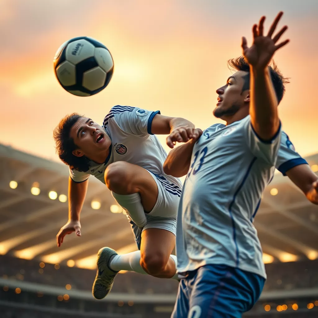 World Cup 2026 ngày 23/6: Những thống kê đáng chú ý trước giờ bóng lăn