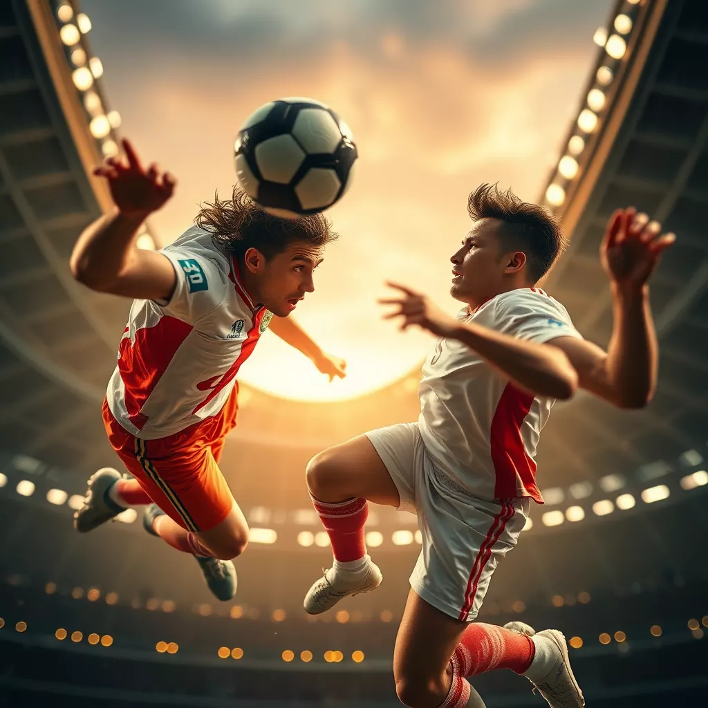 S8BET.SOCIAL MANG ĐẾN THÔNG TIN HỮU ÍCH VỀ S8BET – NHÀ CÁI ĐÁNG CHƠI NHẤT 2024? — view 3