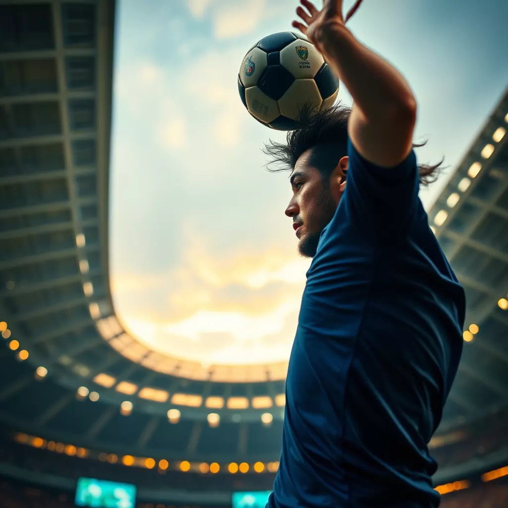 S8BET Kèo Bóng Đá Giữa Tuần – Sân Chơi Cho Dân Cá Cược Thứ Thiệt — view 2