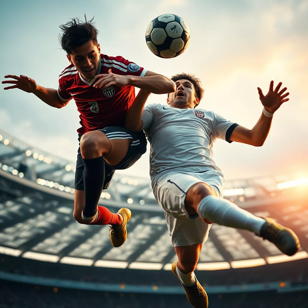 U888 Brings Entertainment Closer Than Ever — view 3