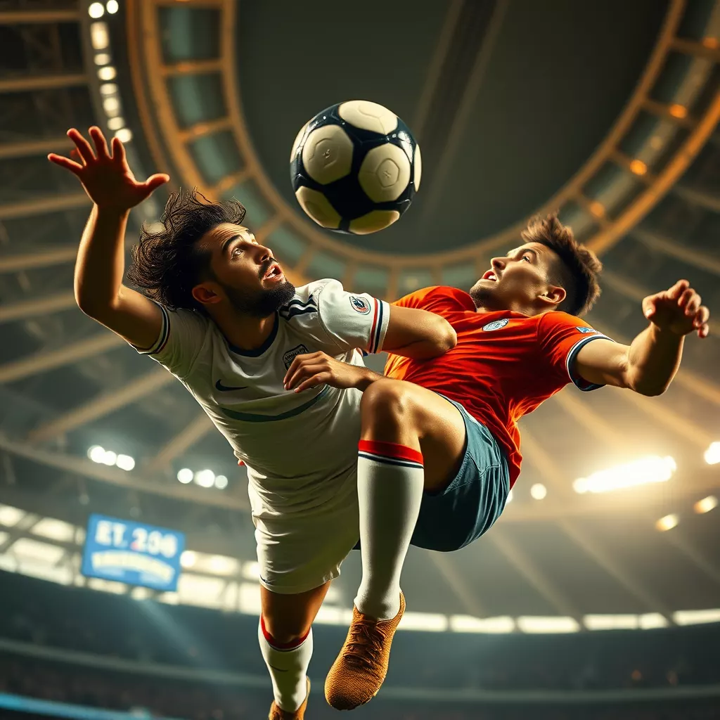 Game Bài Đổi Thưởng Sâm Lốc Sát Phạt Cực Đỉnh Tại gamebaidoithuongx.com — view 2