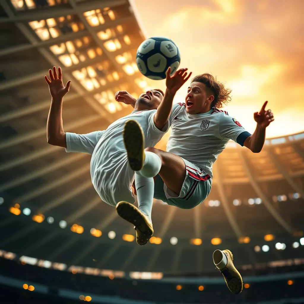 Sảnh Game sunwin808.com Hướng Dẫn Khám Phá Kho Game Hiệu Quả — view 3