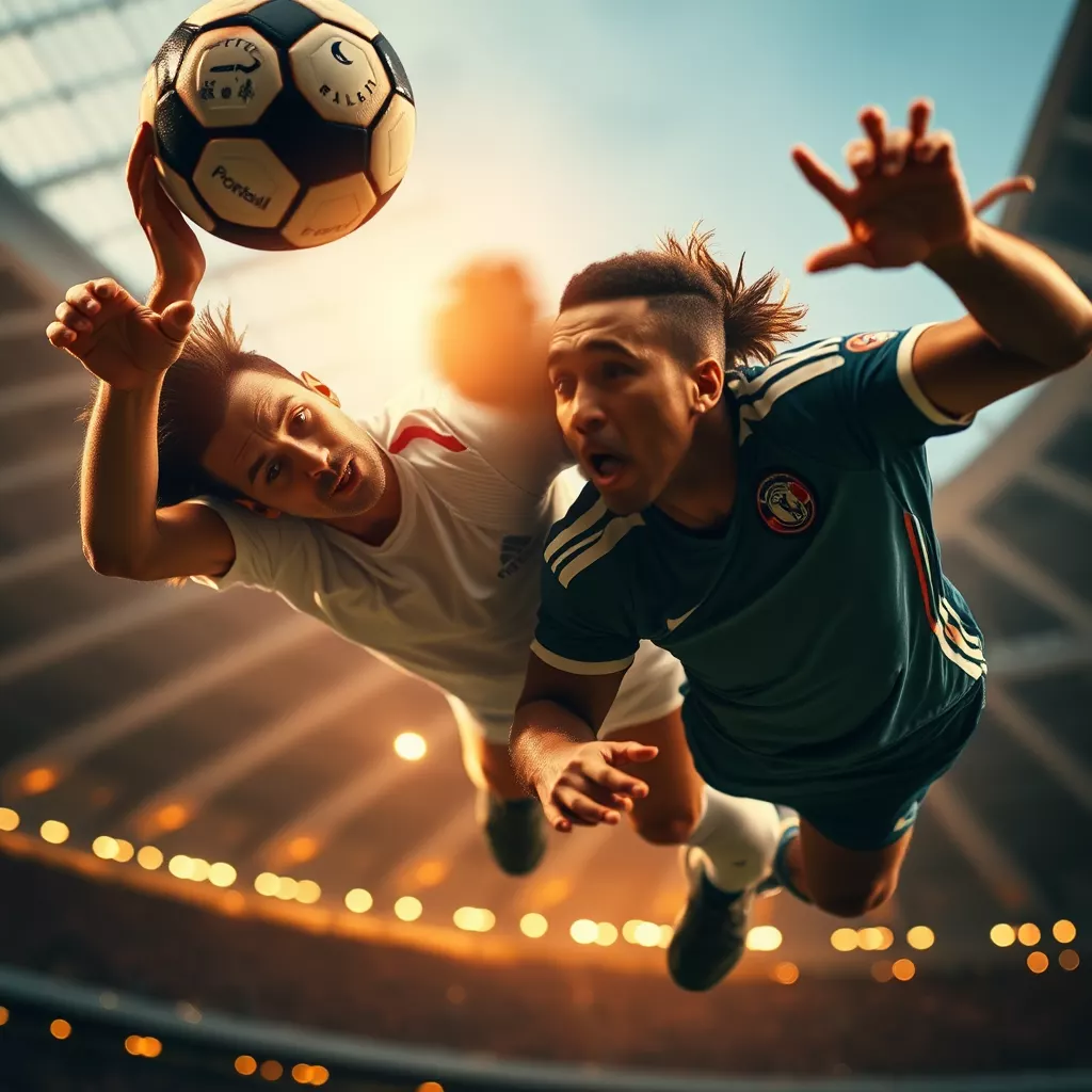 Kinh Nghiệm Đánh Poker Online Dành Cho Người Chơi Mới Fun88.social — view 2